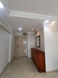 Blk 941 Hougang Street 92 (Hougang), HDB 5 Rooms #556091901